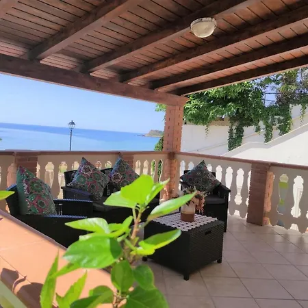 Casa Vacanze Stella Marina